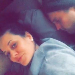 Meet your Posher, Melanie